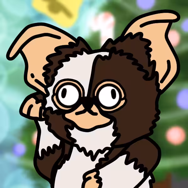 Neko 130