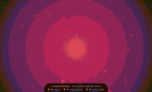 Crimson Thread