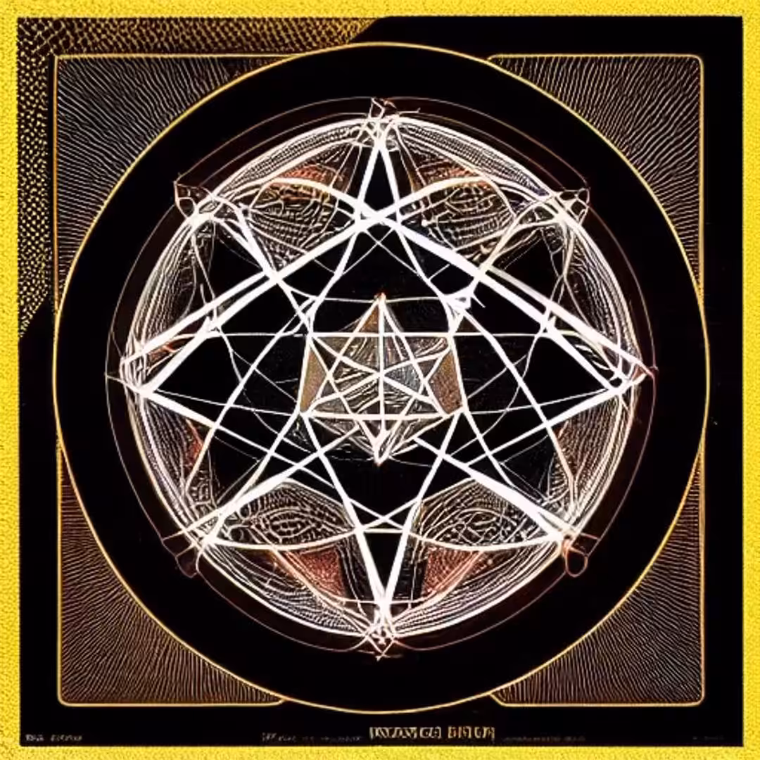 Domingo Pablo - Sacred Denoising