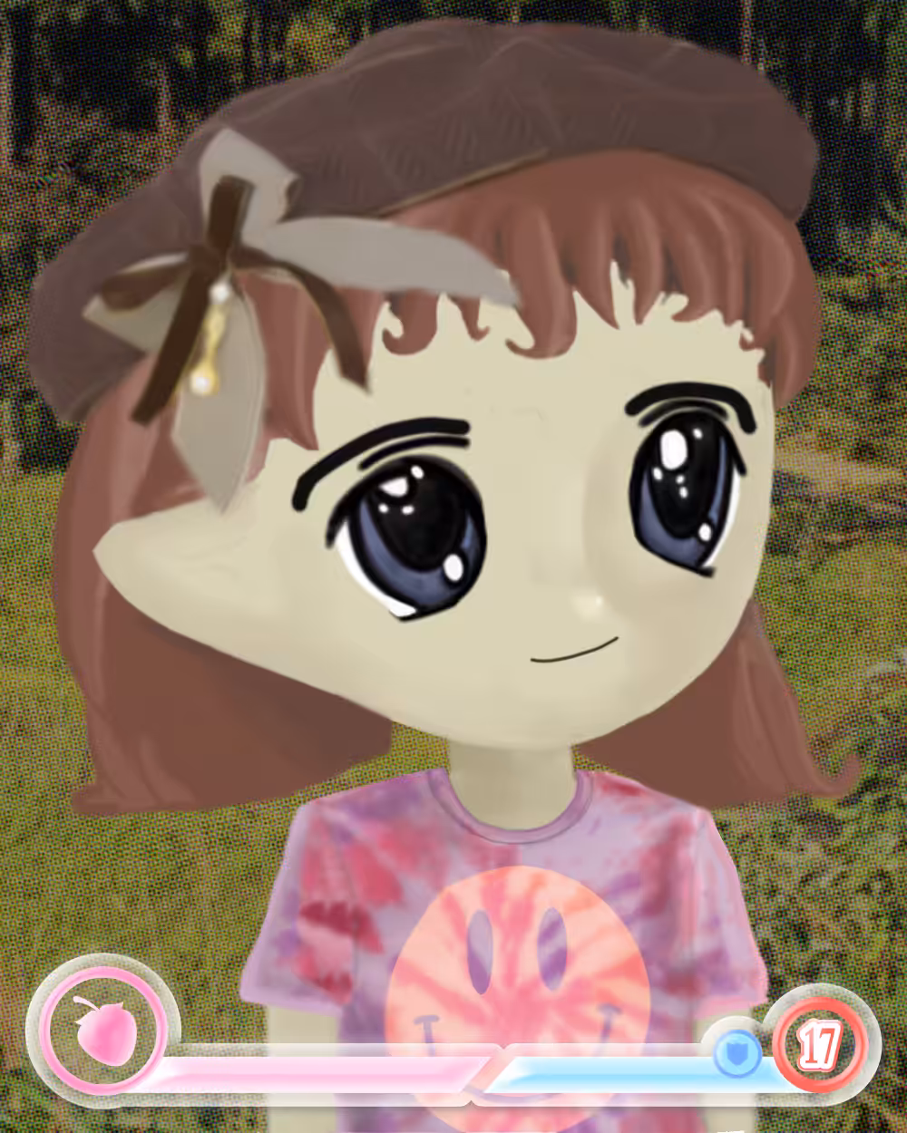 Milady 9626