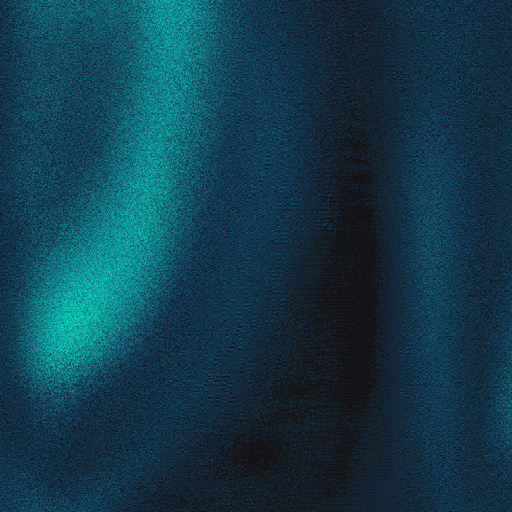 Nuance #99