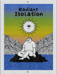 Radiant Isolation