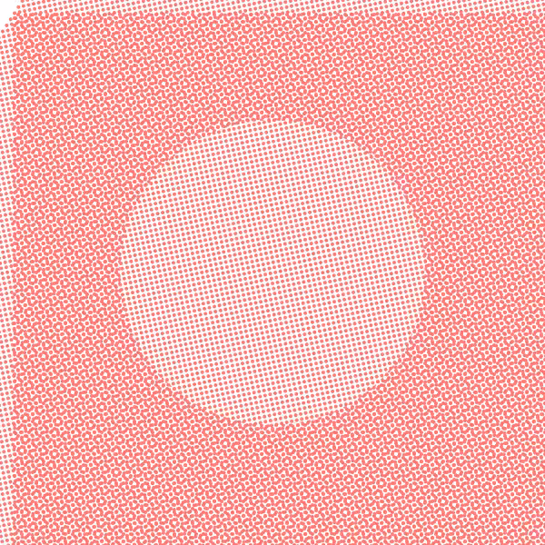 Muareism #22