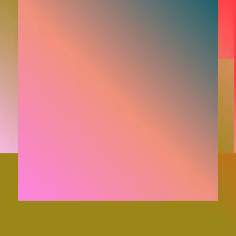 Possible Ways #251