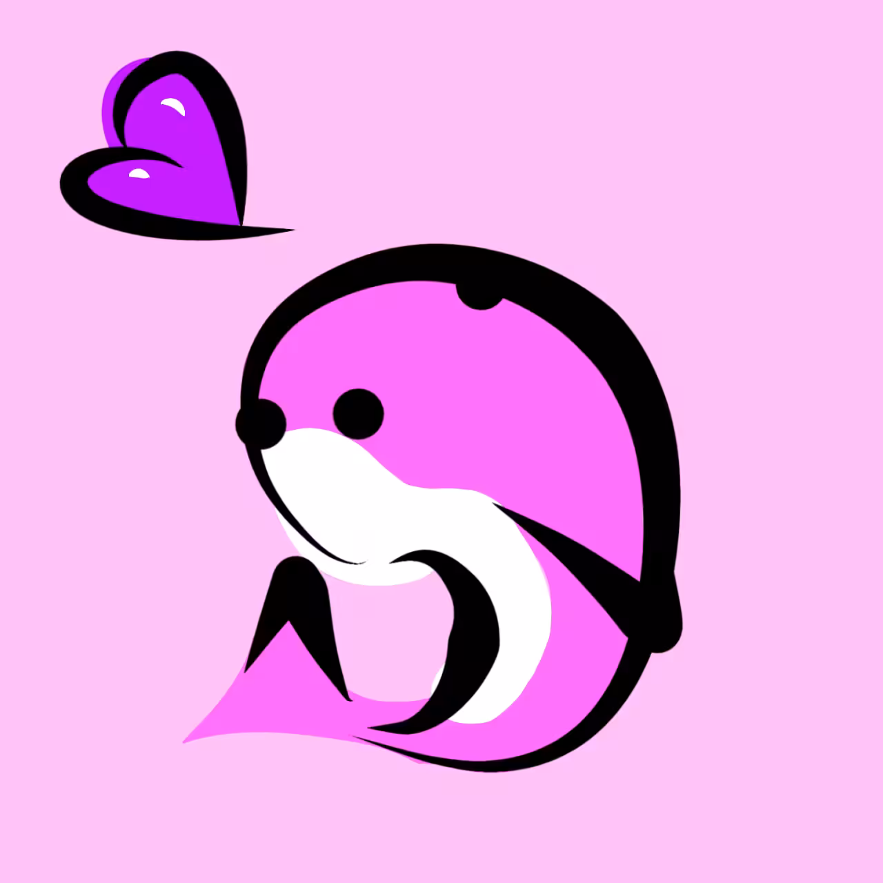 TezzieWhale#57