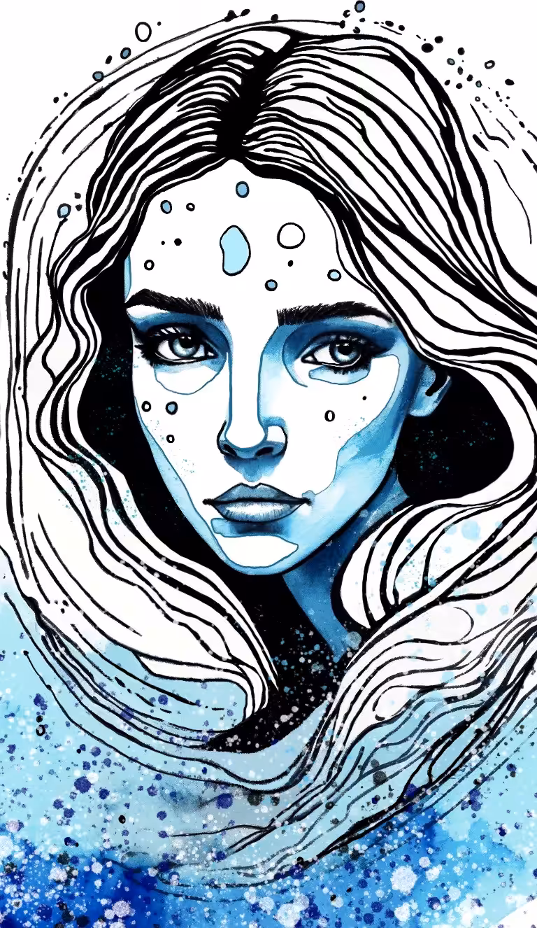 wakefulness #1