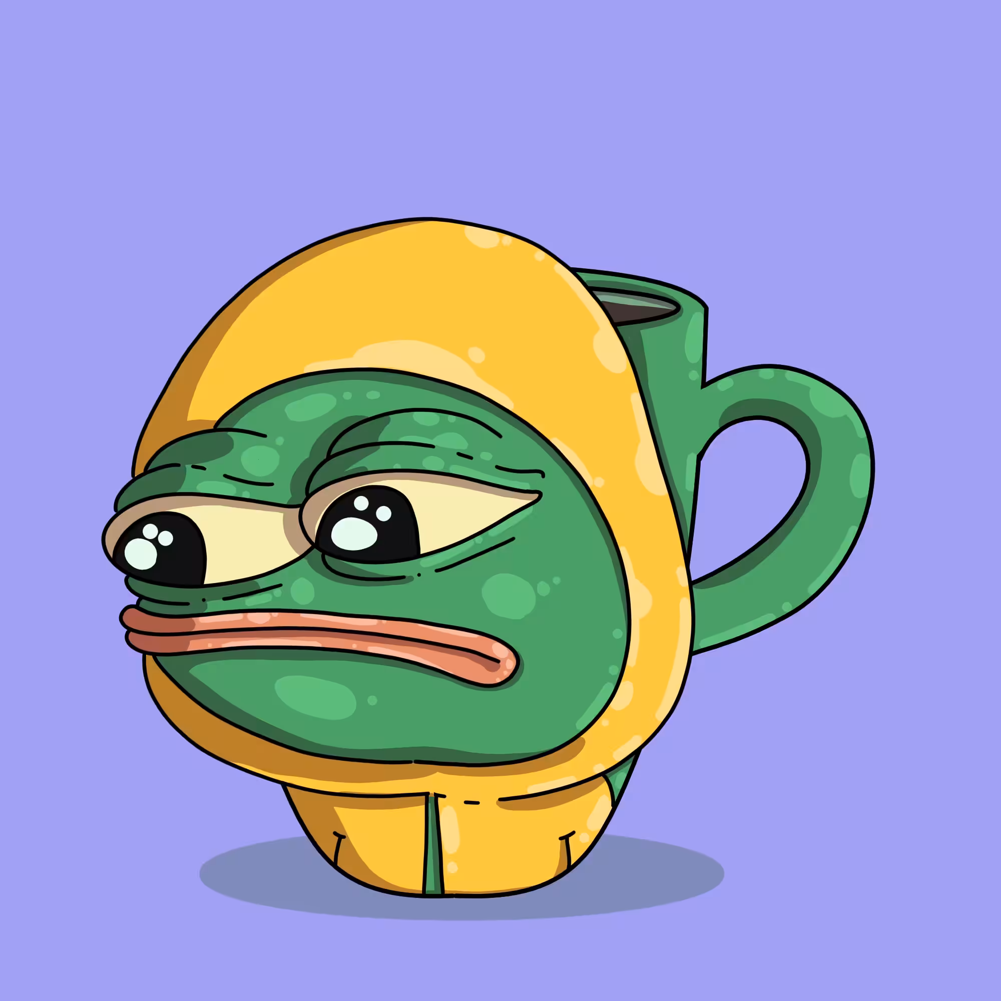 Mug #87