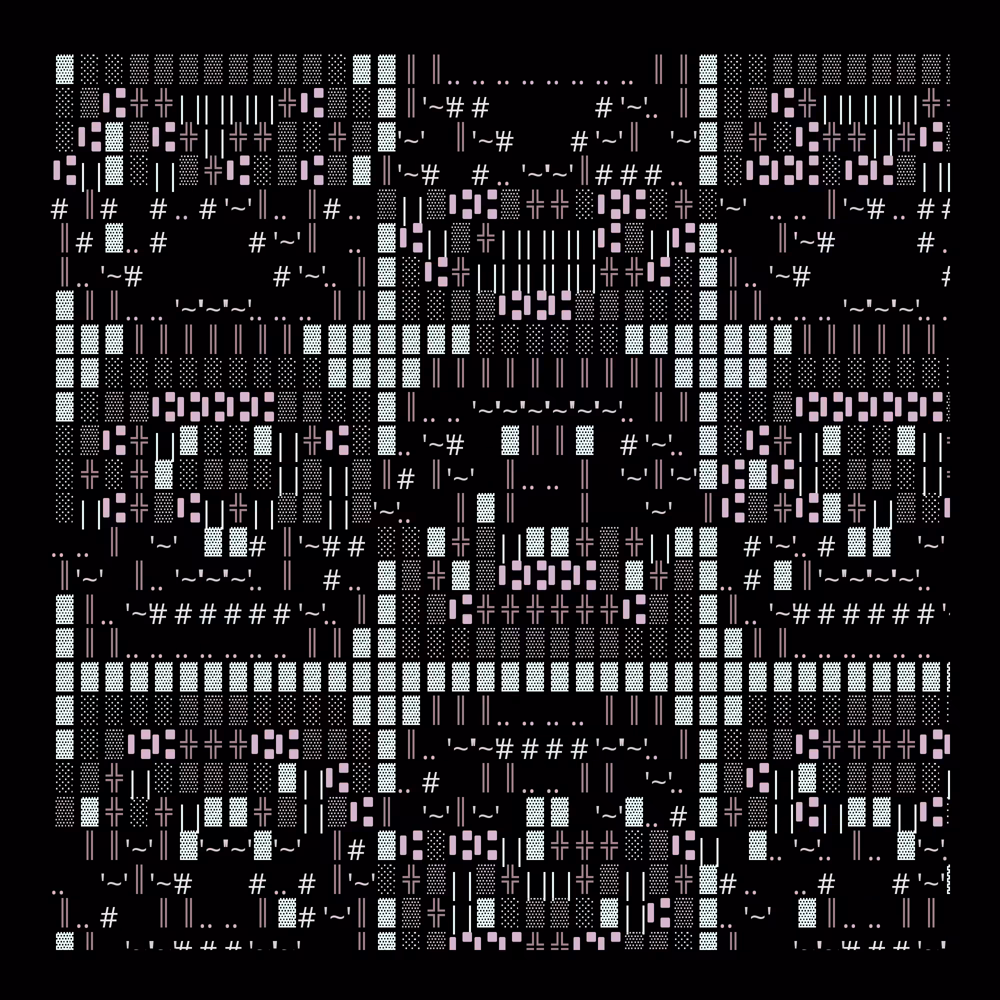 g l y p h #209695