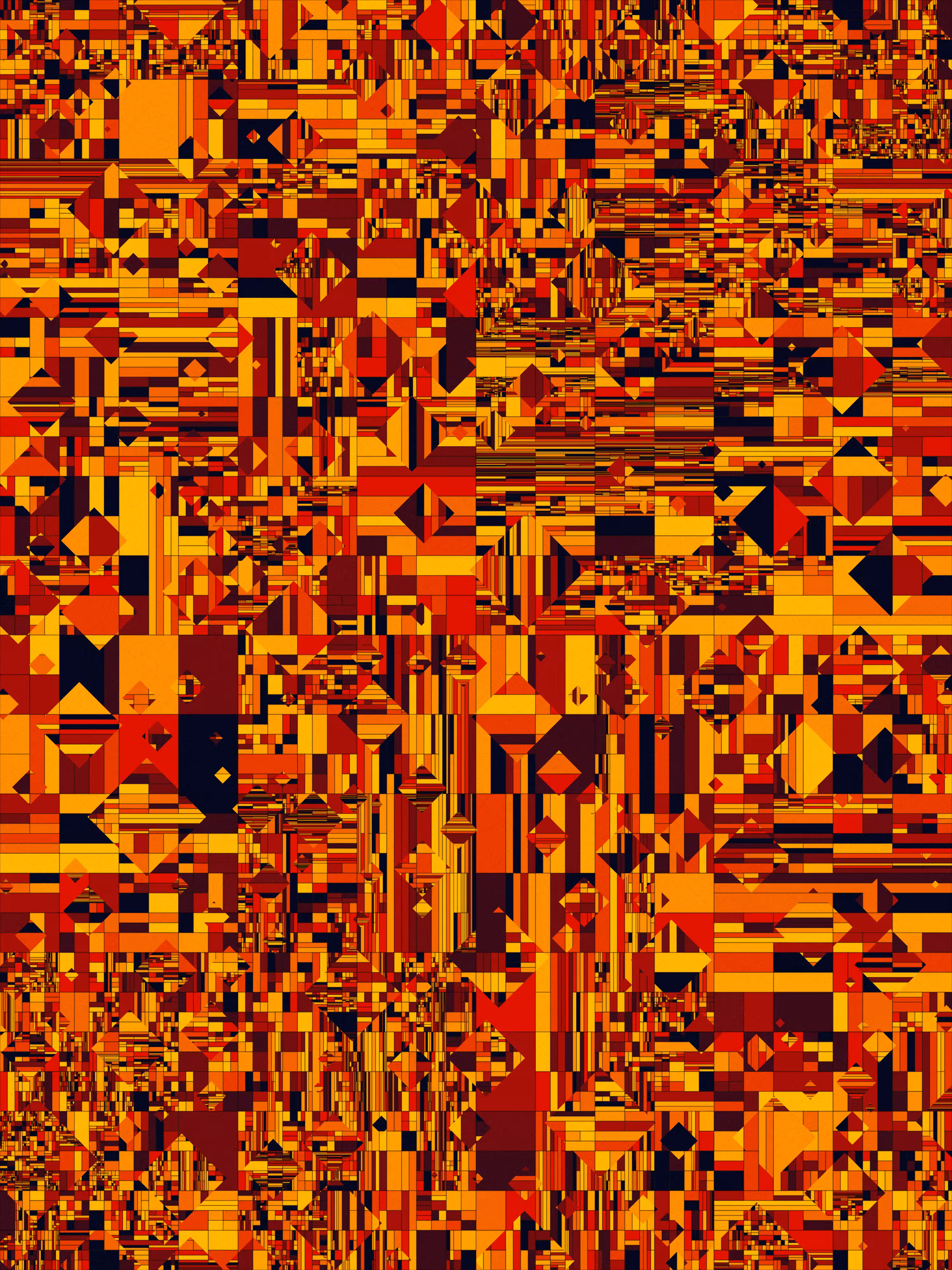 fx(sprinkles) #22