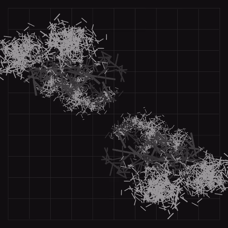 L-STRUCTURES #13