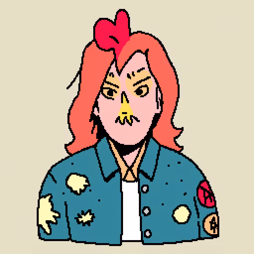 WillPunk