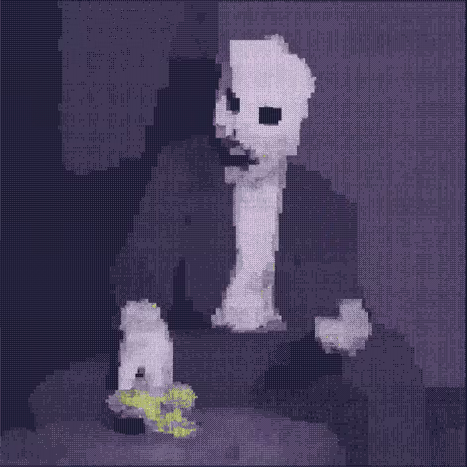 𝔡𝔢𝔞𝔱𝔥 𝔞𝔫𝔡 𝔱𝔞𝔵𝔢𝔰: 𝔢𝔳𝔞𝔡𝔢𝔯𝔰: 𝔢𝔳𝔞𝔡𝔢𝔯 5594