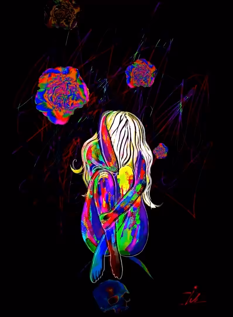 Chaos