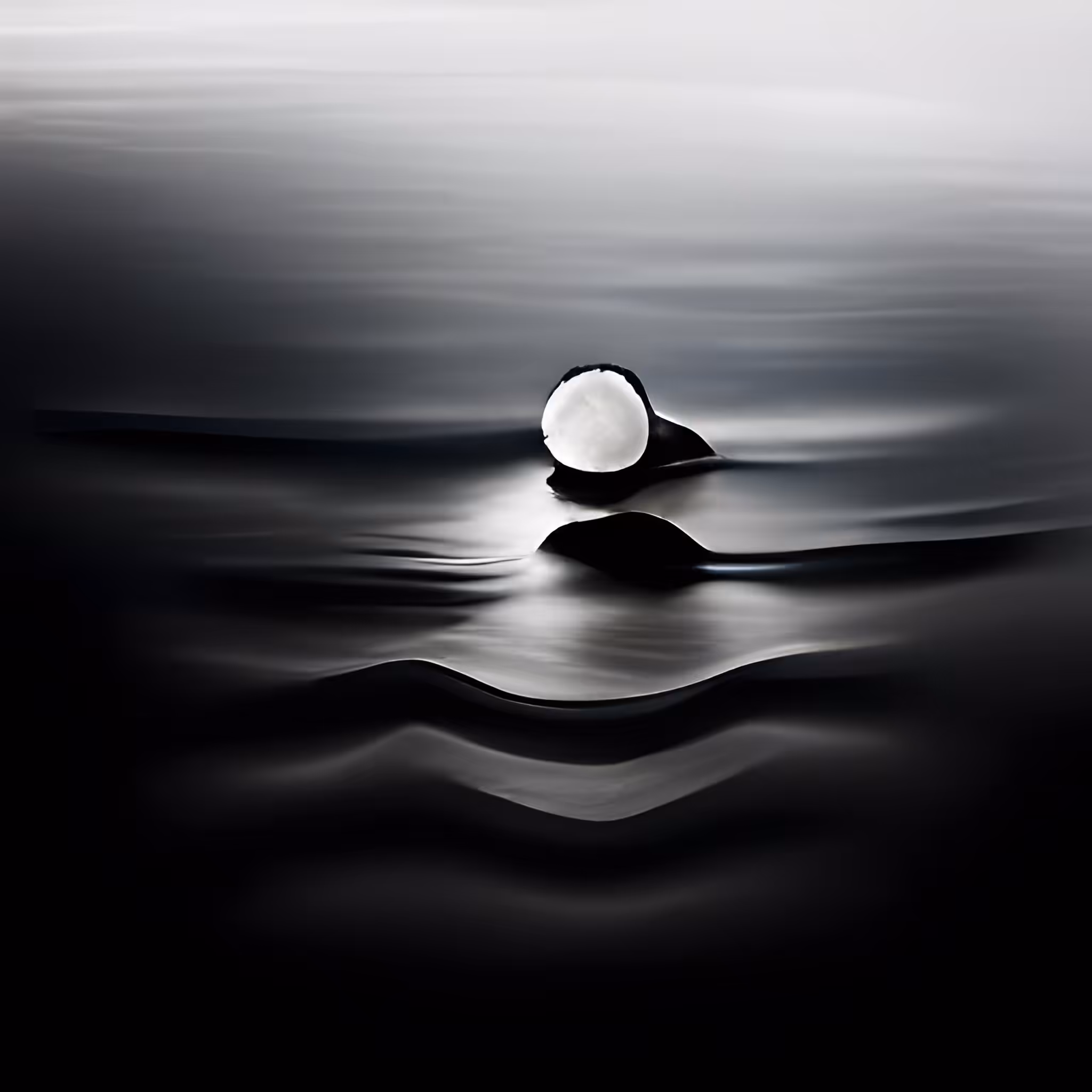 0010:Waning: this moon emerging does not exist