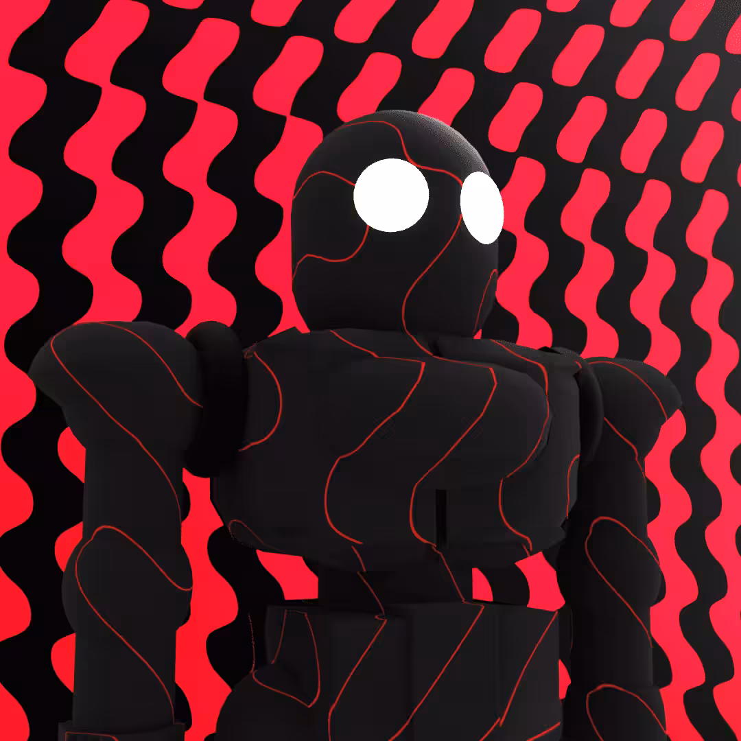 Big Brother Remix #1