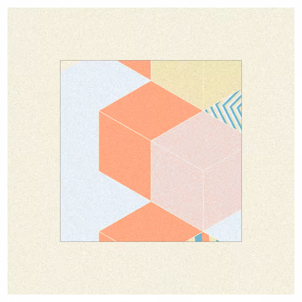 Playblocks #164