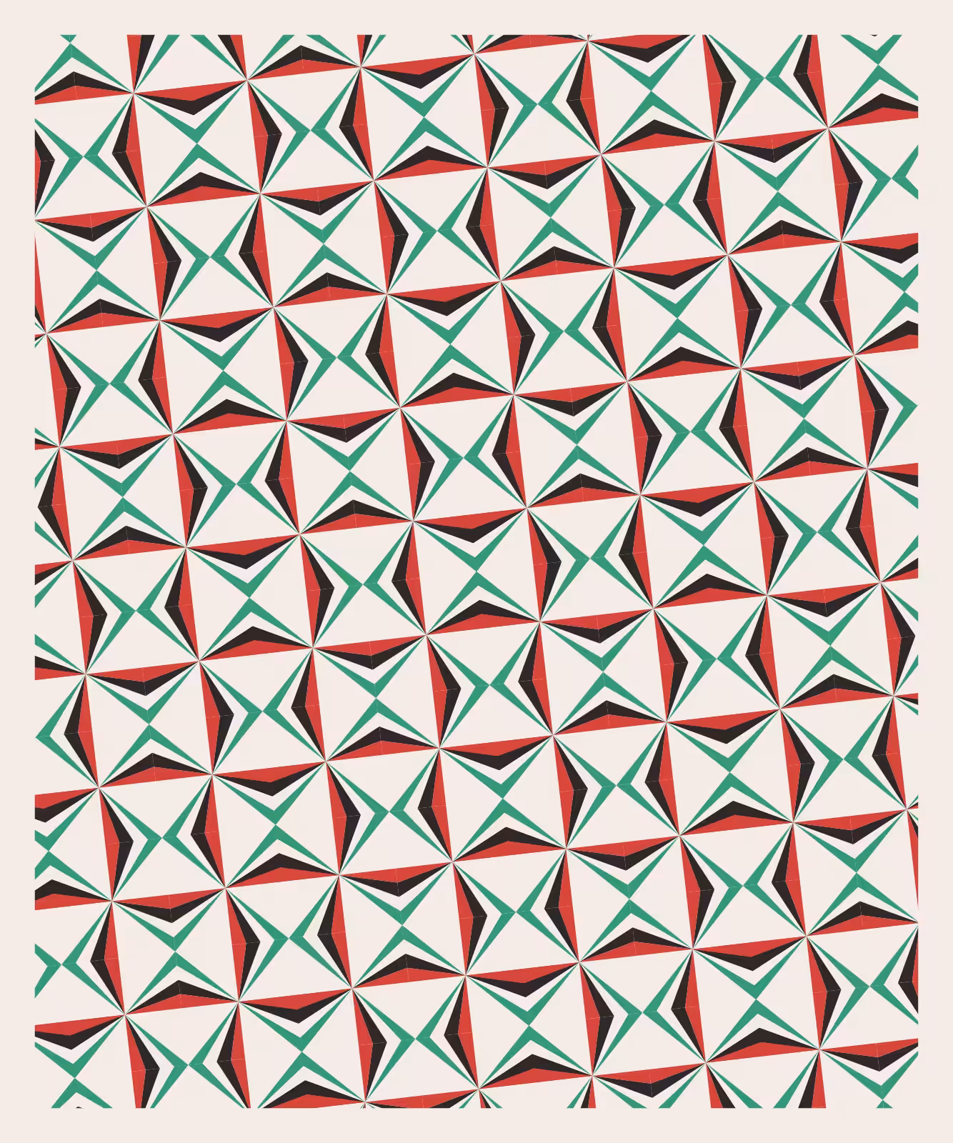 codeTurning 3: (un)patterning #188