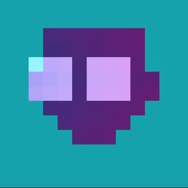 xDeads  #5325