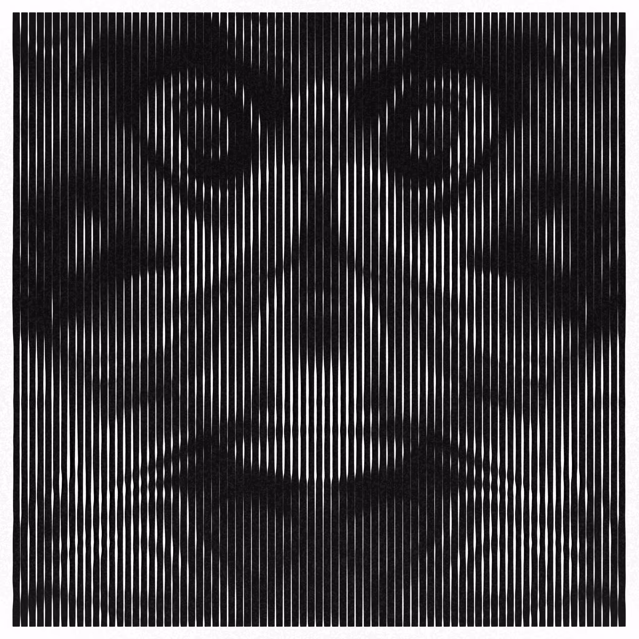 APE