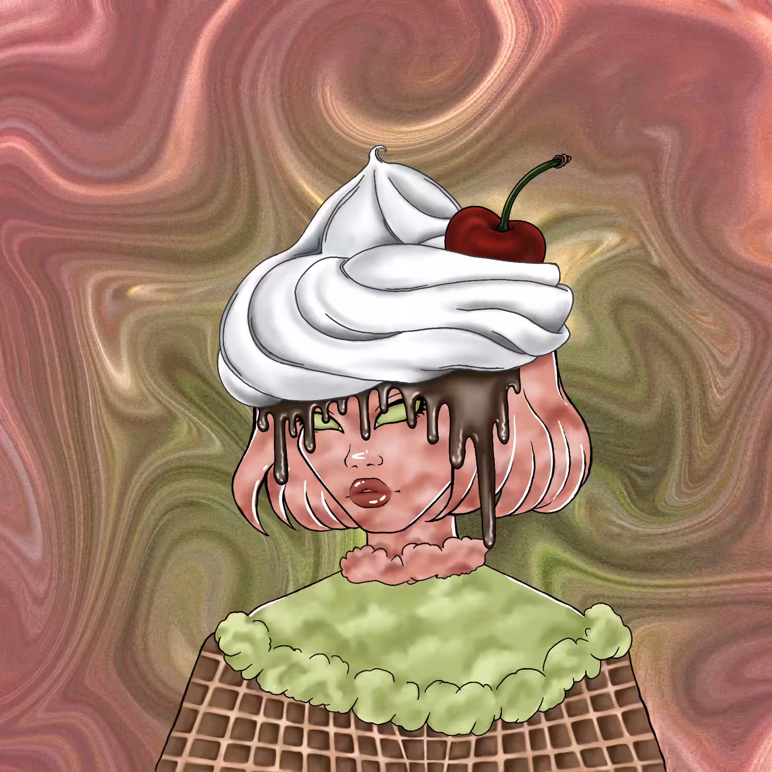 #45 sakura