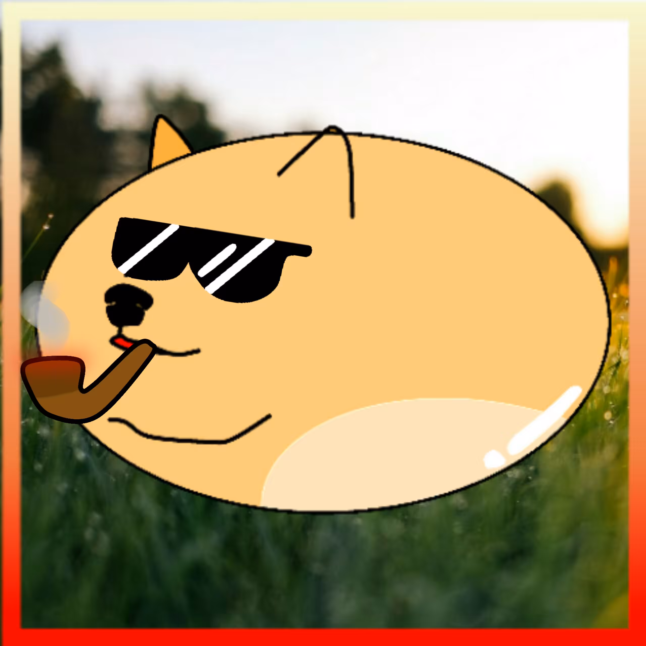 ghobeans #17