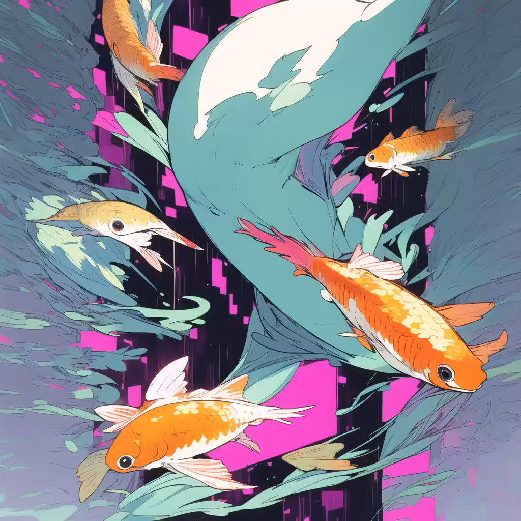 HYPER_stroll_