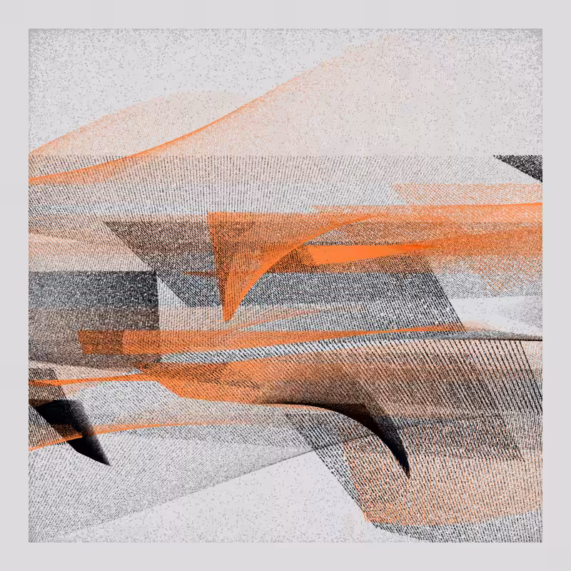intersection 2 #116