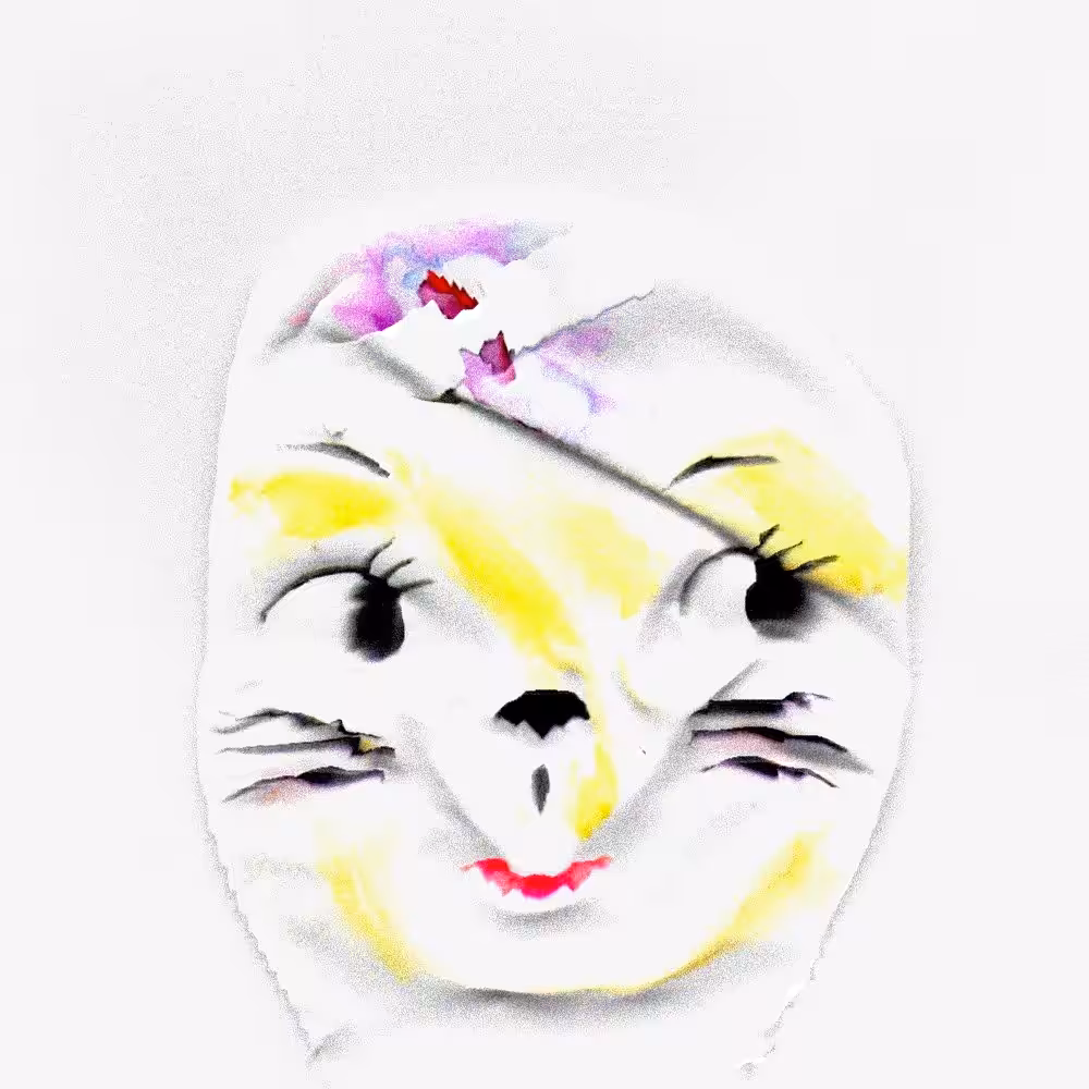 Palooka_42