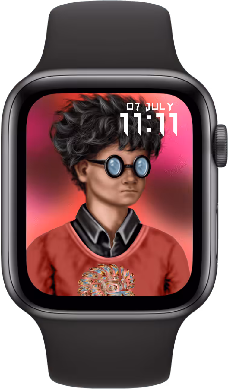 TheUnknownMen W#1719