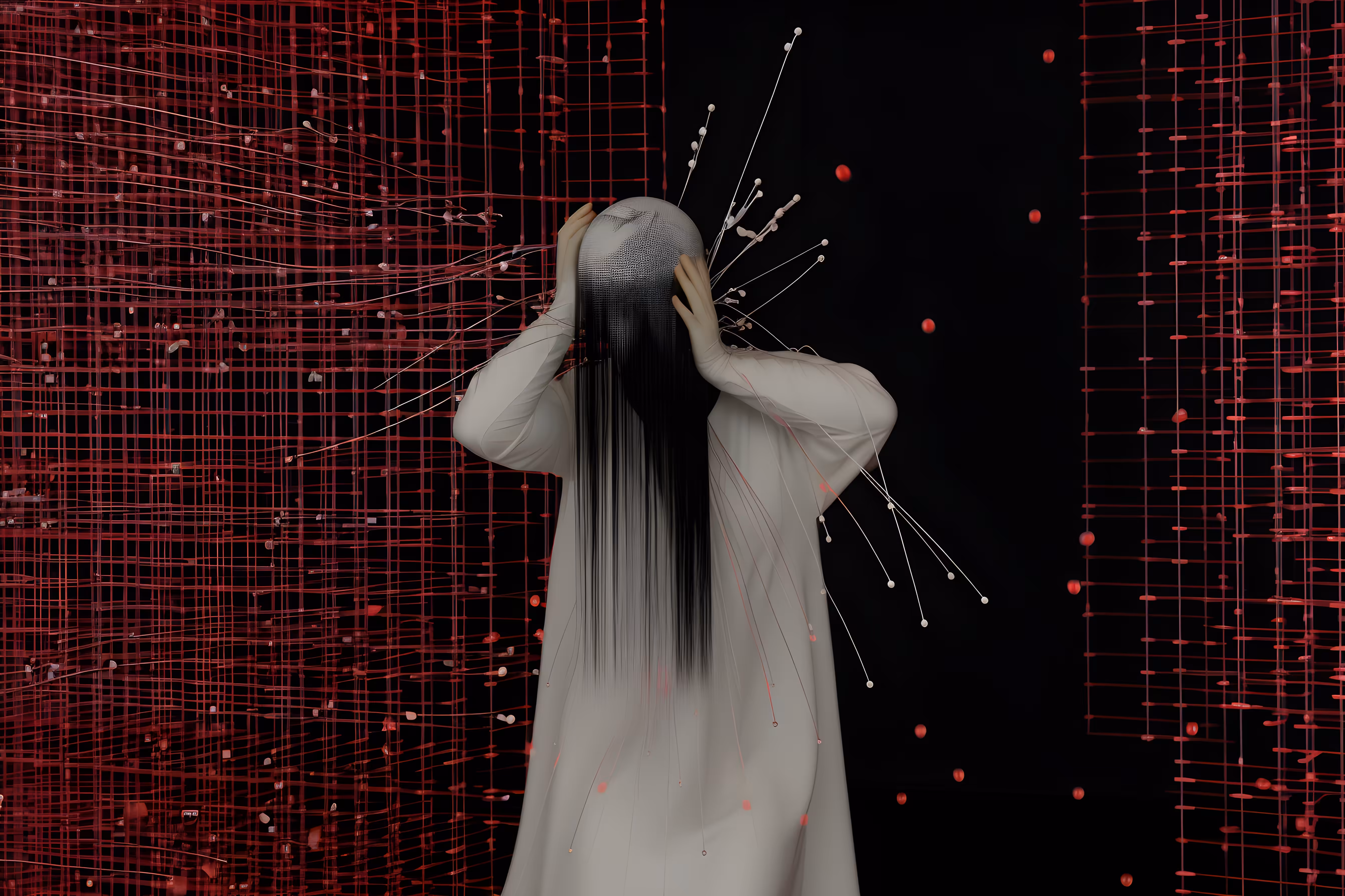 Madness
