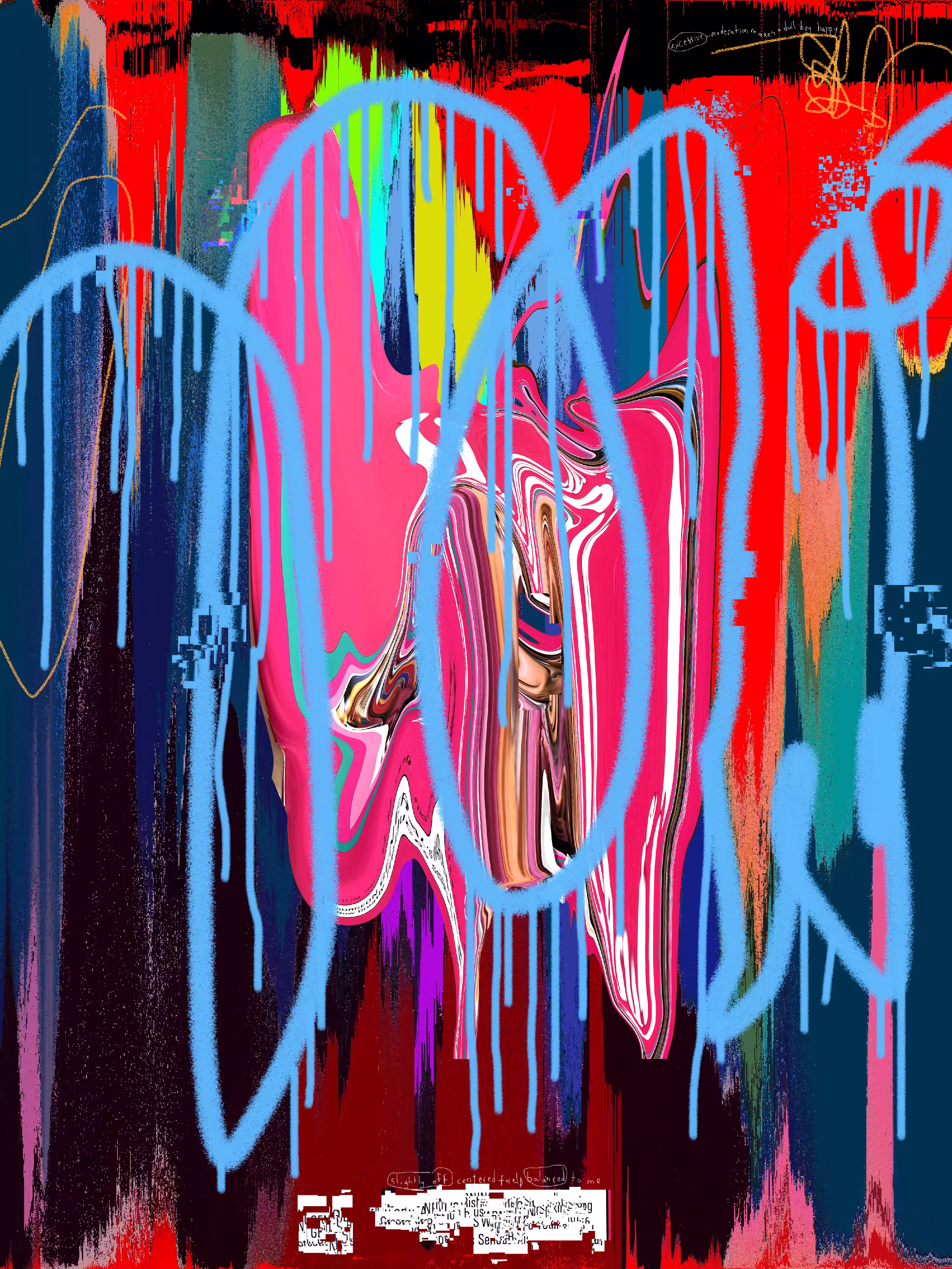 ADHD 039