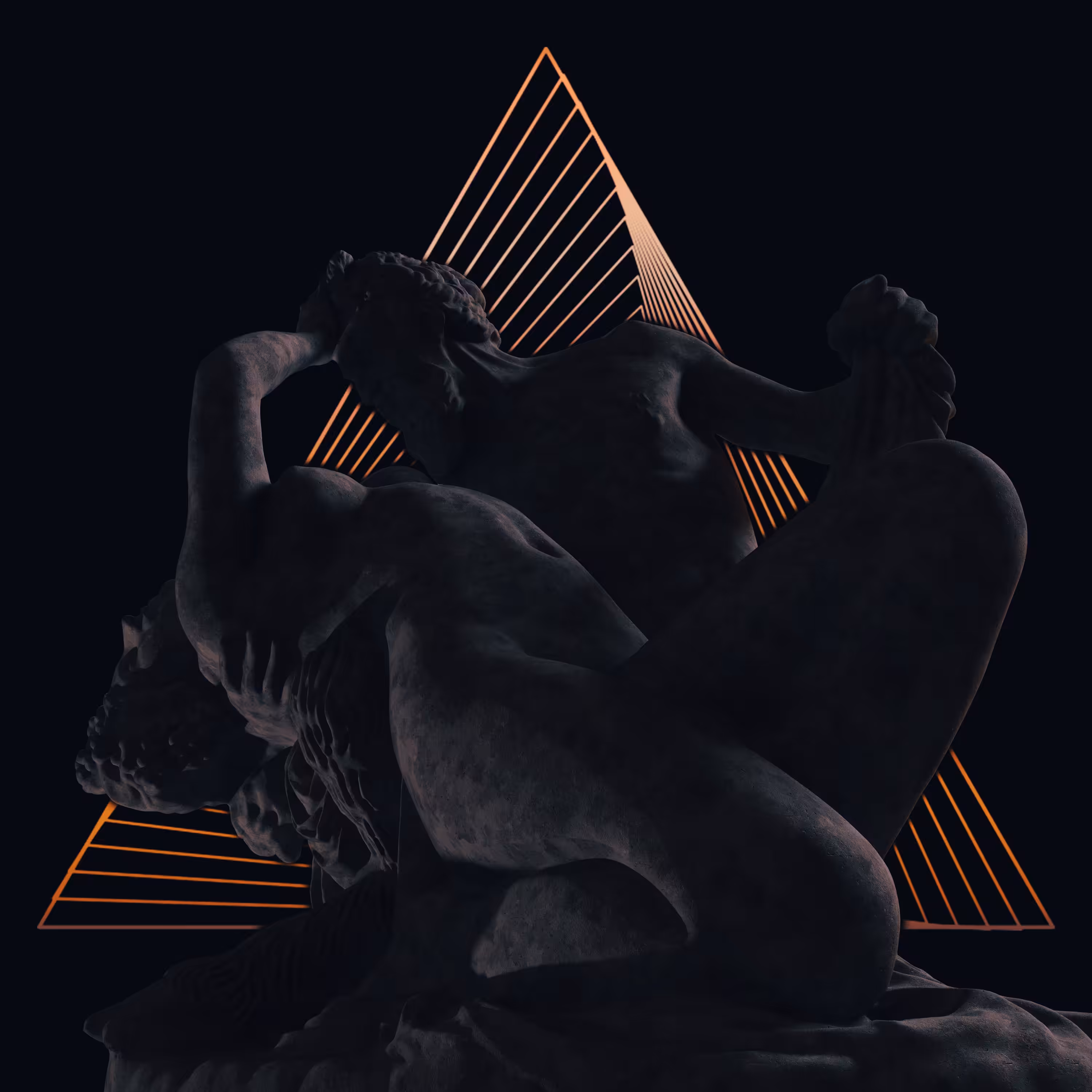 𝔐𝔞𝔯𝔱𝔶𝔯