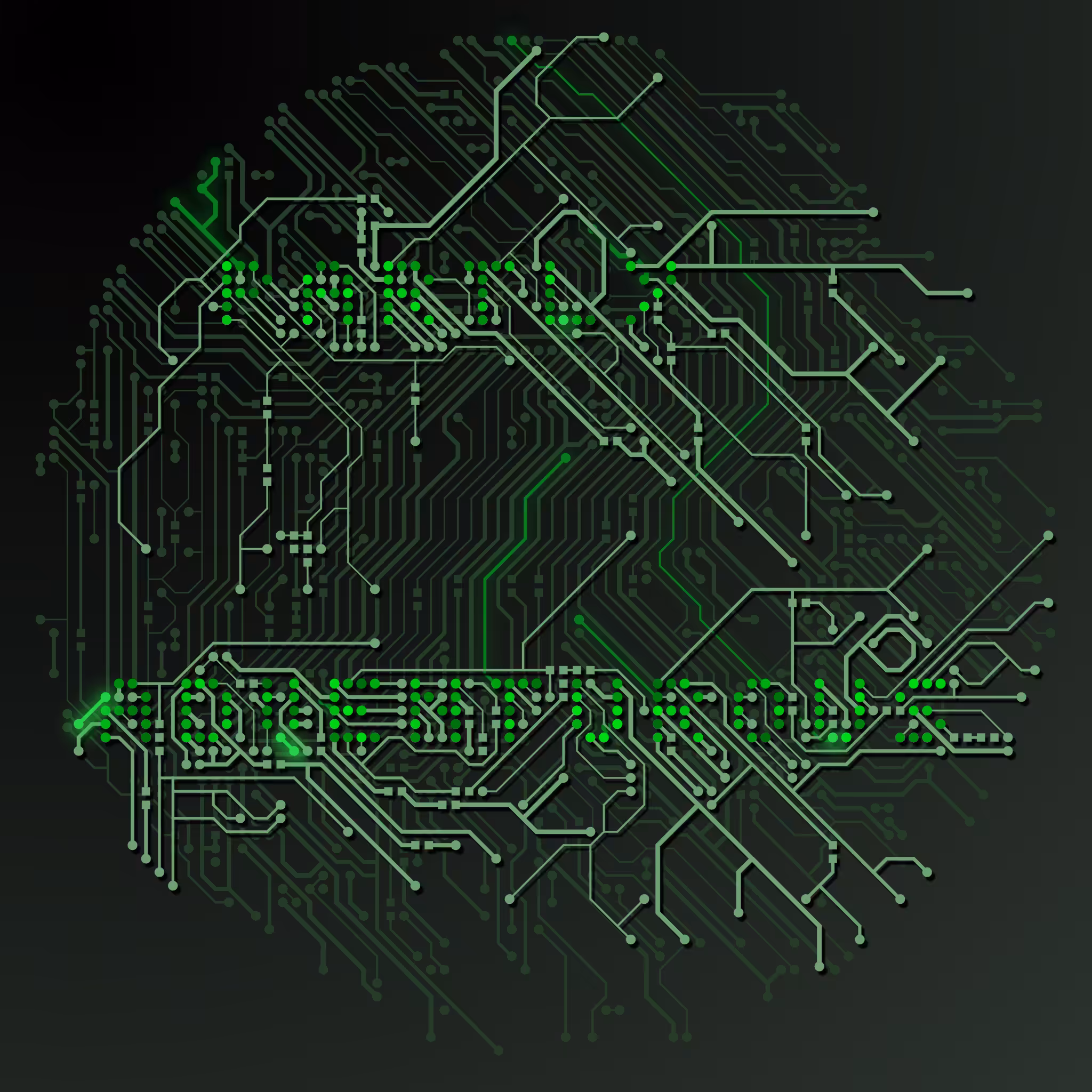 Bright Circuits #231