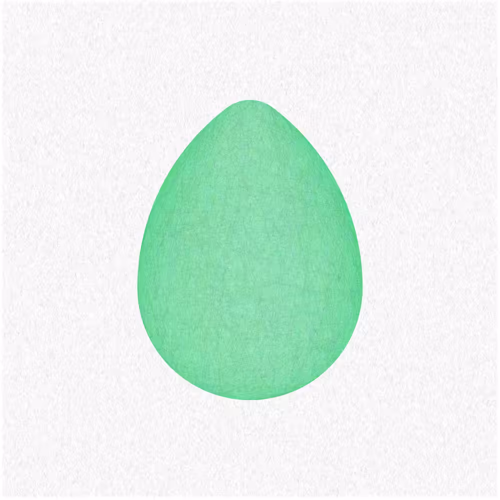 Easter Egg #700