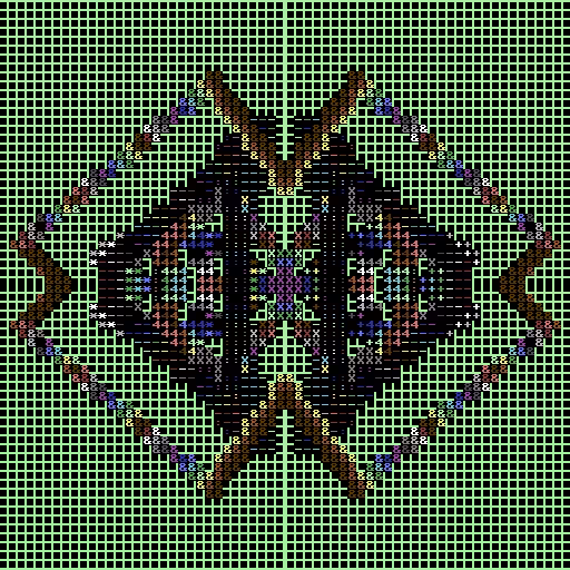3dfx #19