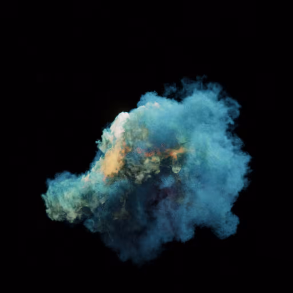 Flow_02