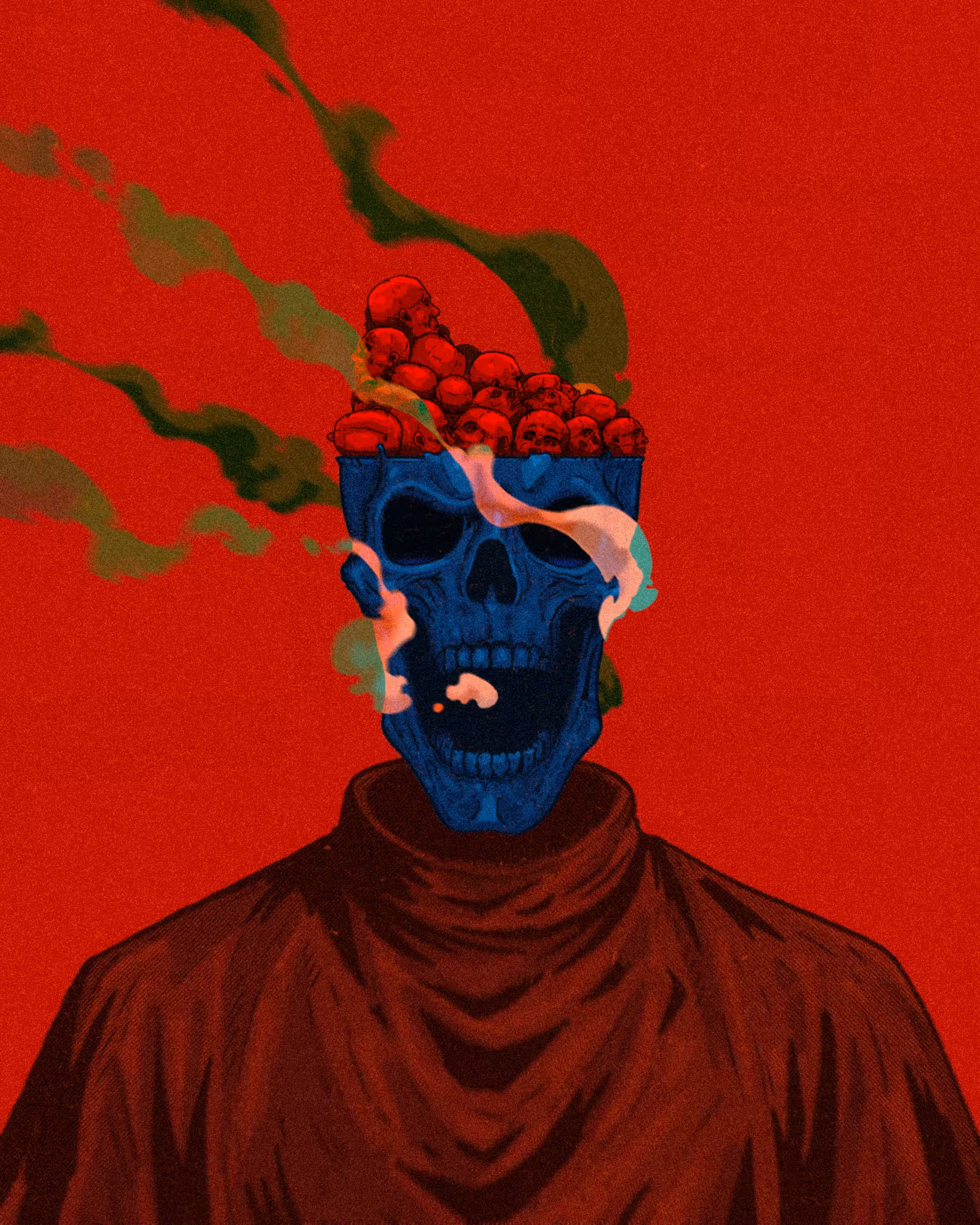 untitled_artwork052