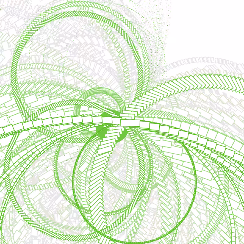 Datatransfer #28