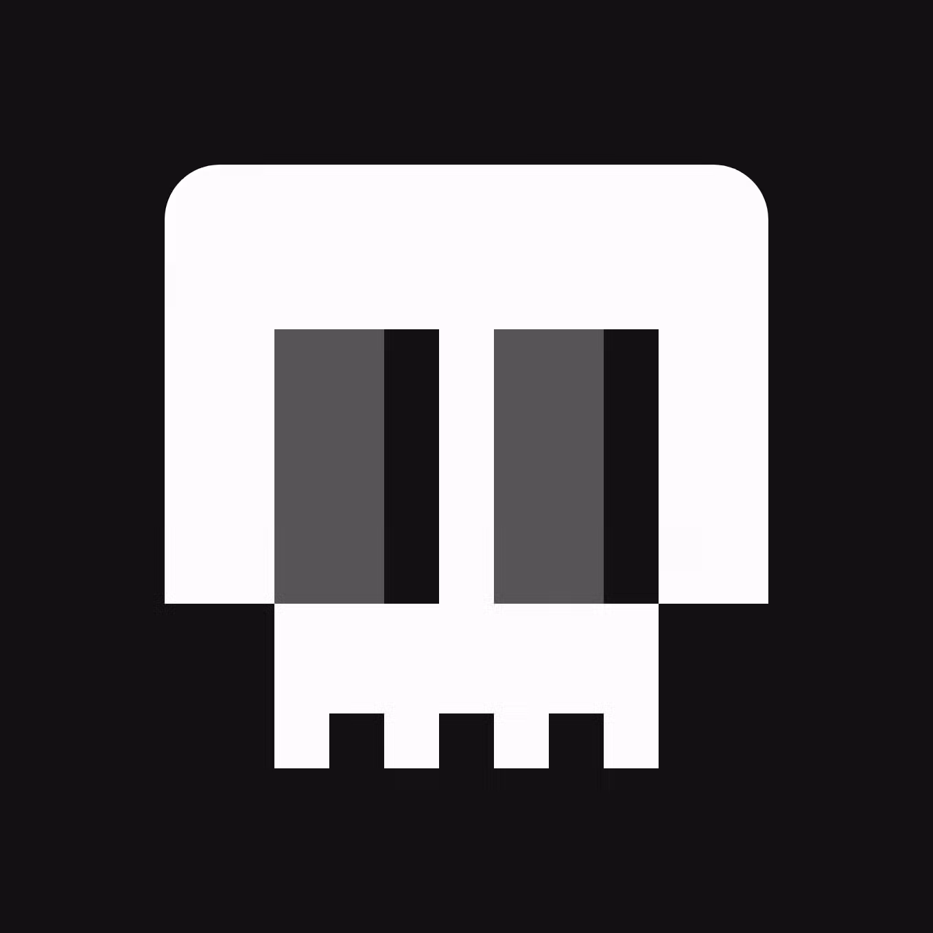 SMOLSKULL #304
