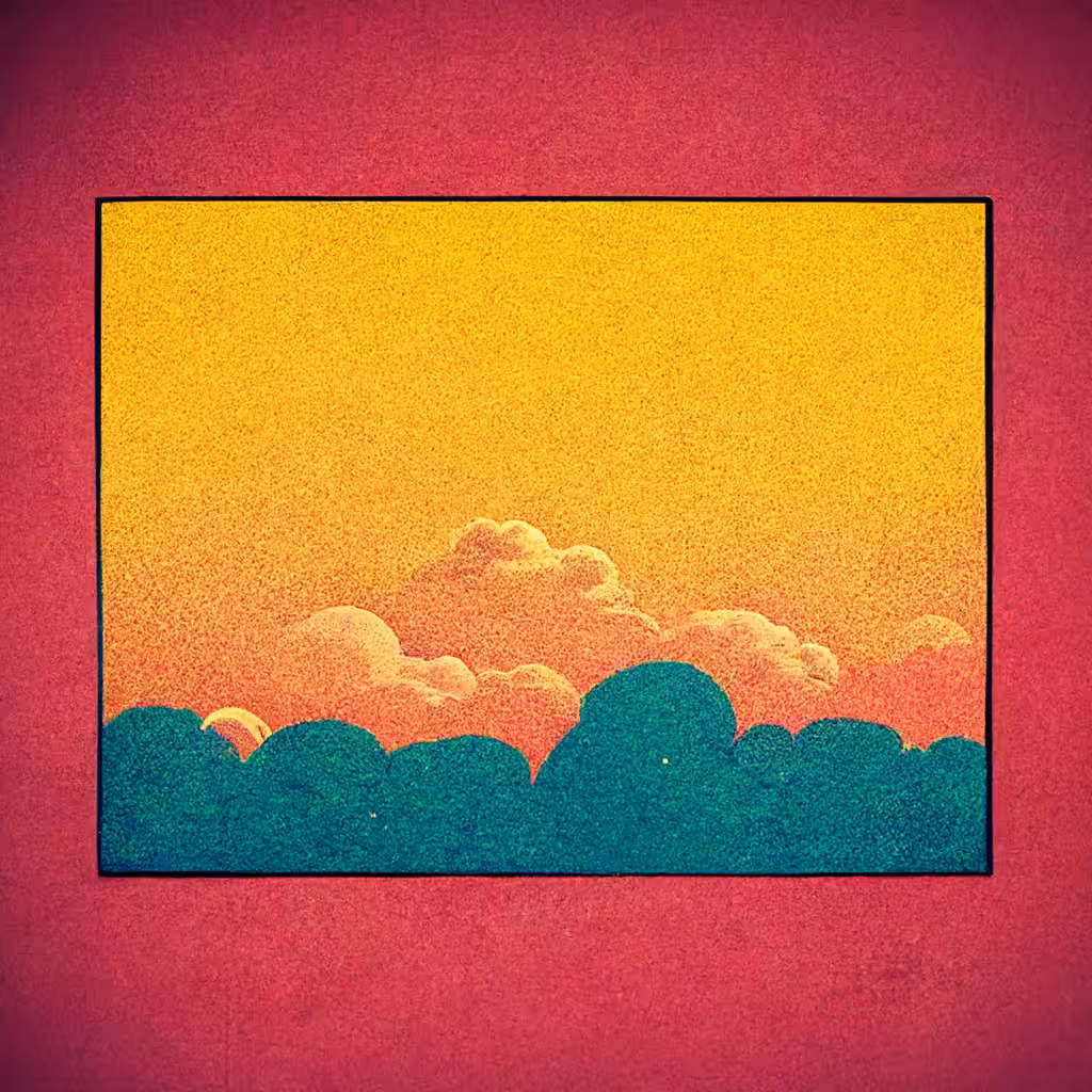 Here Comes The Sun 