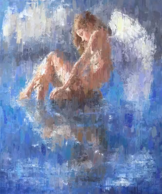 Reflection
