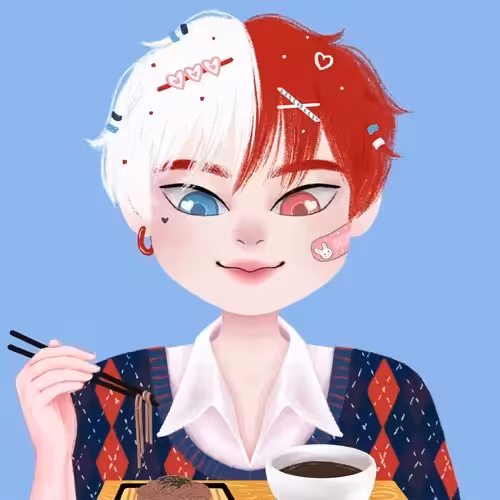 35 zaru soba