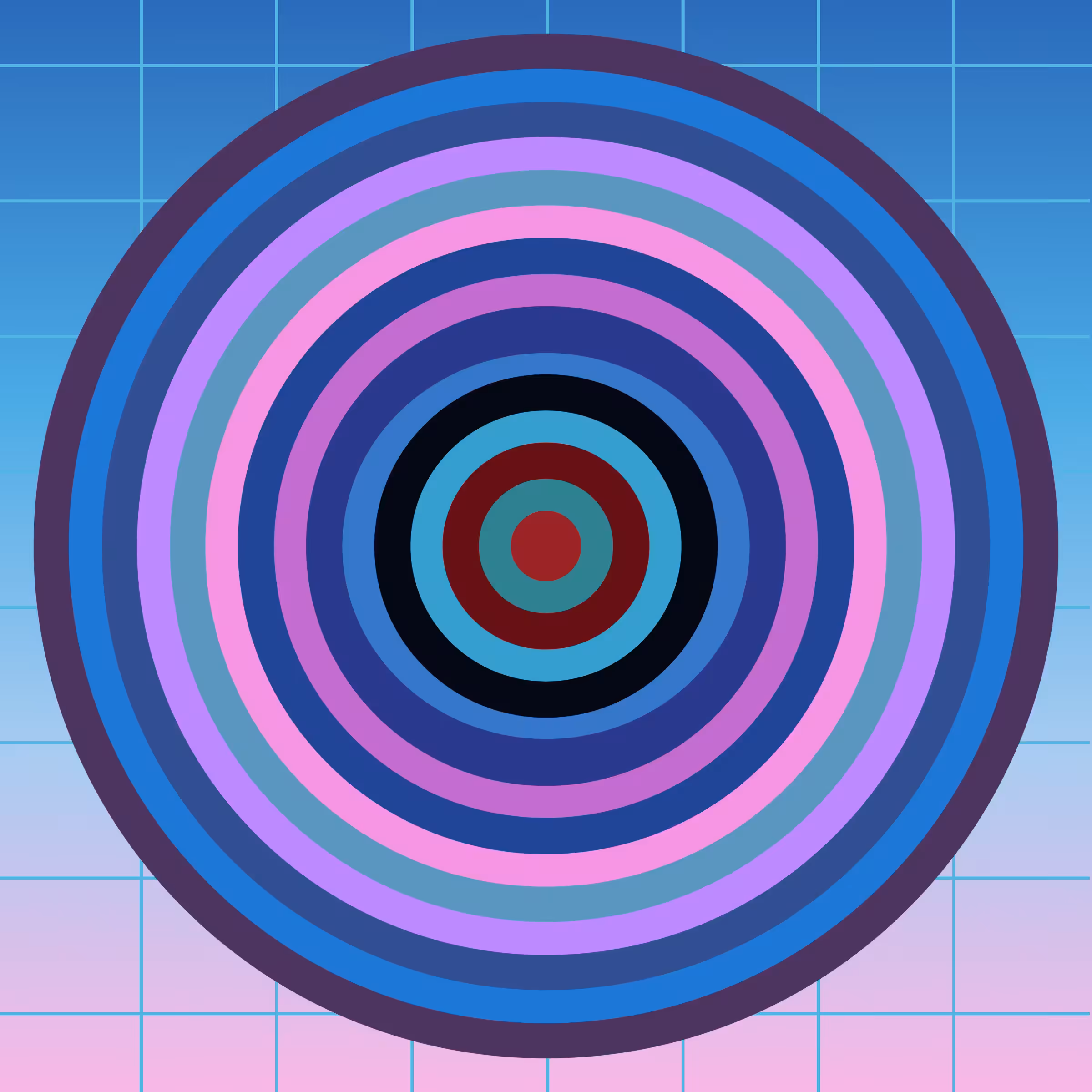 Circle of Frens² #8530