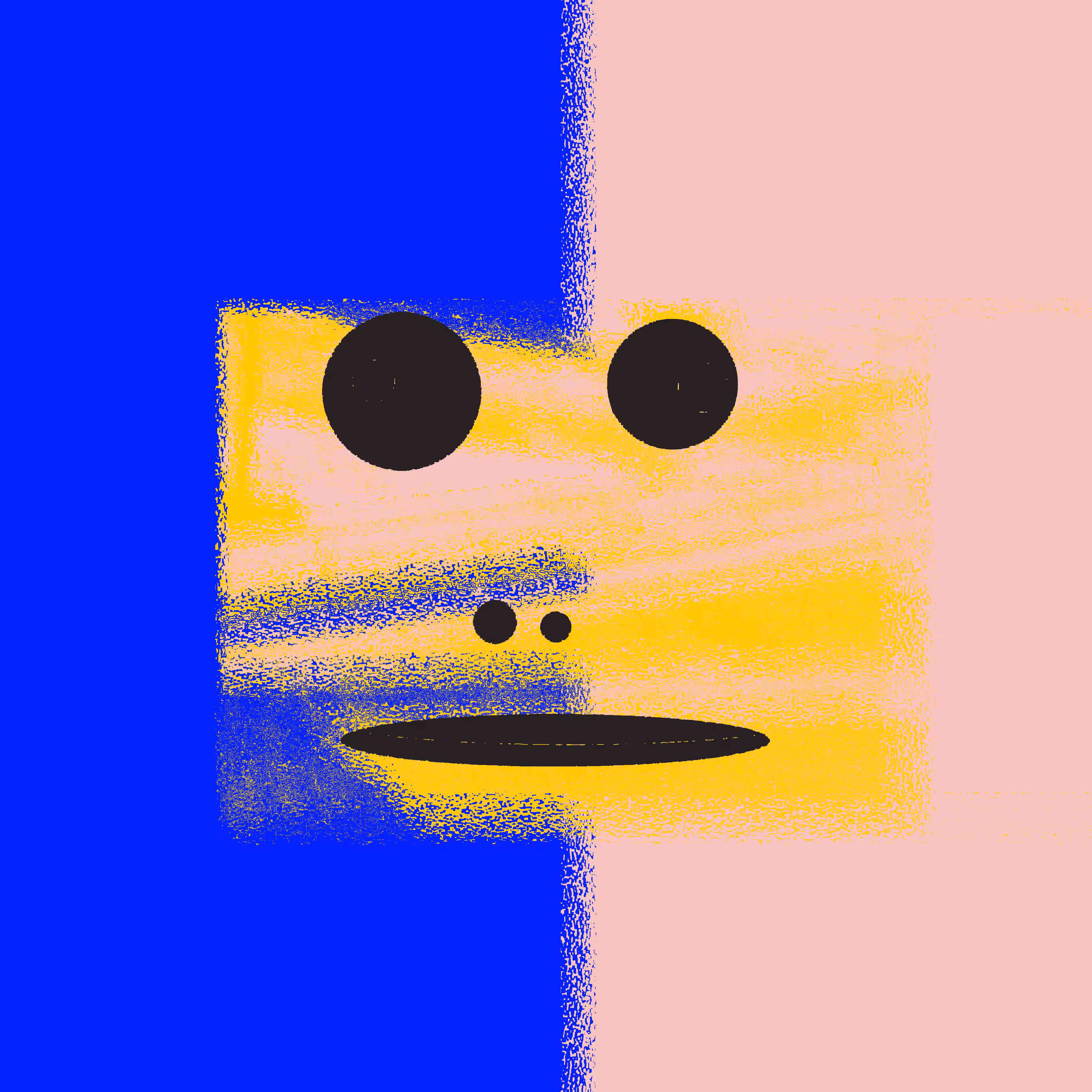 MFYF422