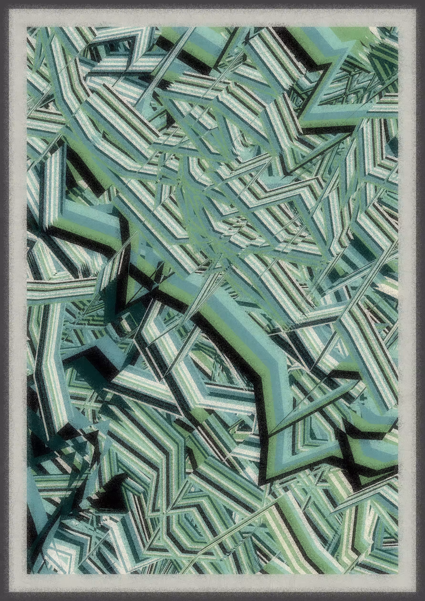 🅱🅰🆂🅴 🅽🆈🅼🅾🆁🅰 #158