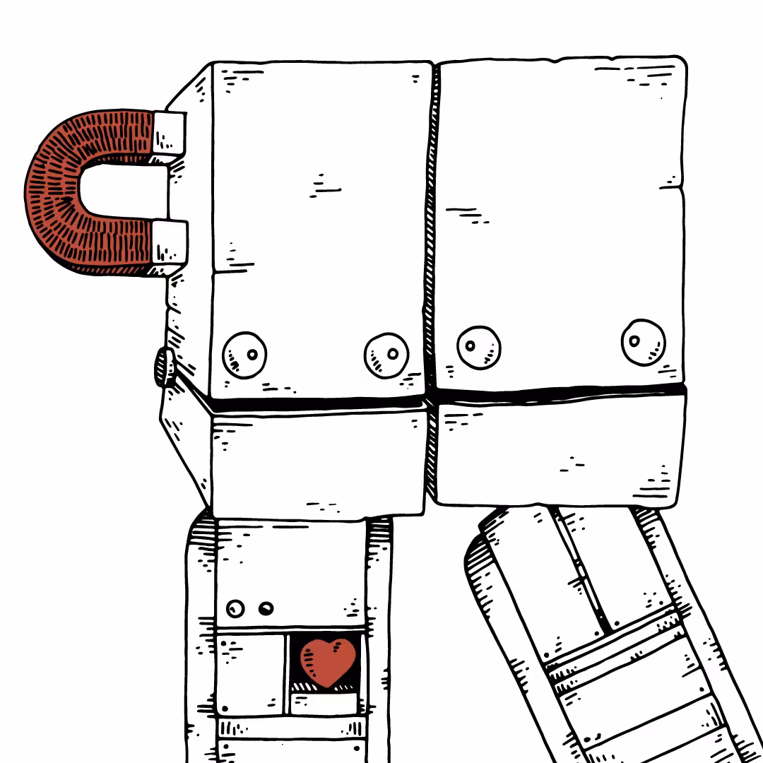 INK 72