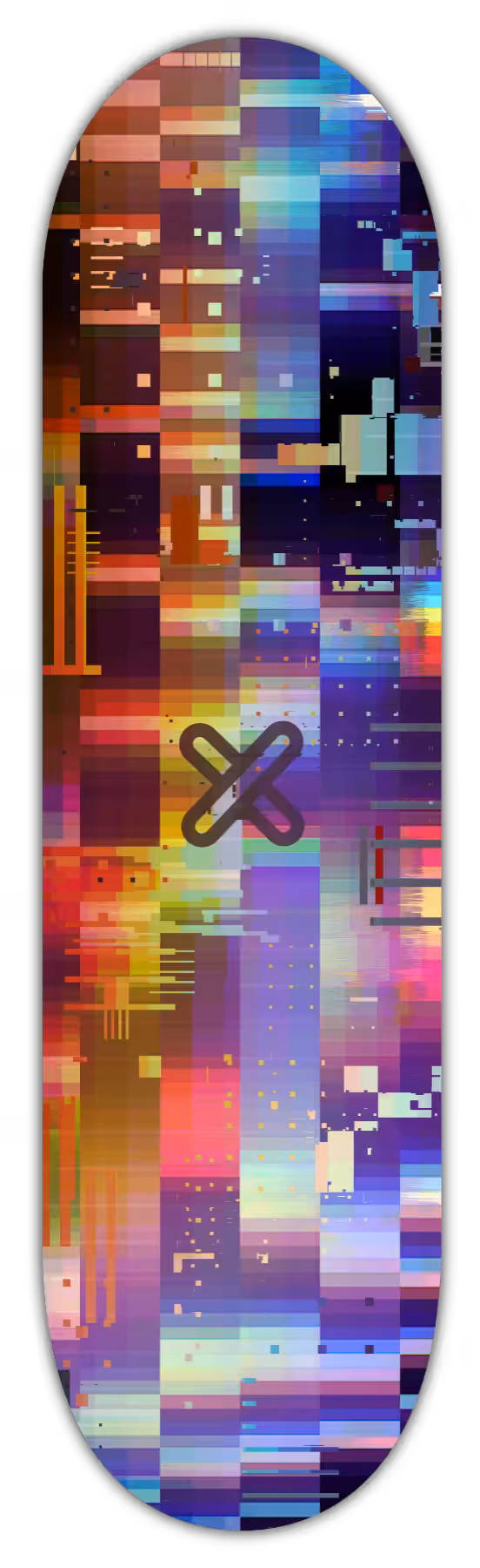 Aberration (19/150)
