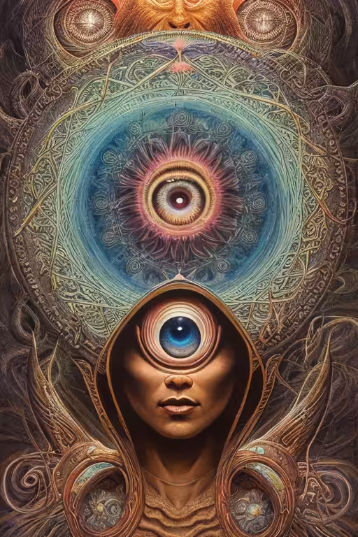 INSIGHT KEEPER