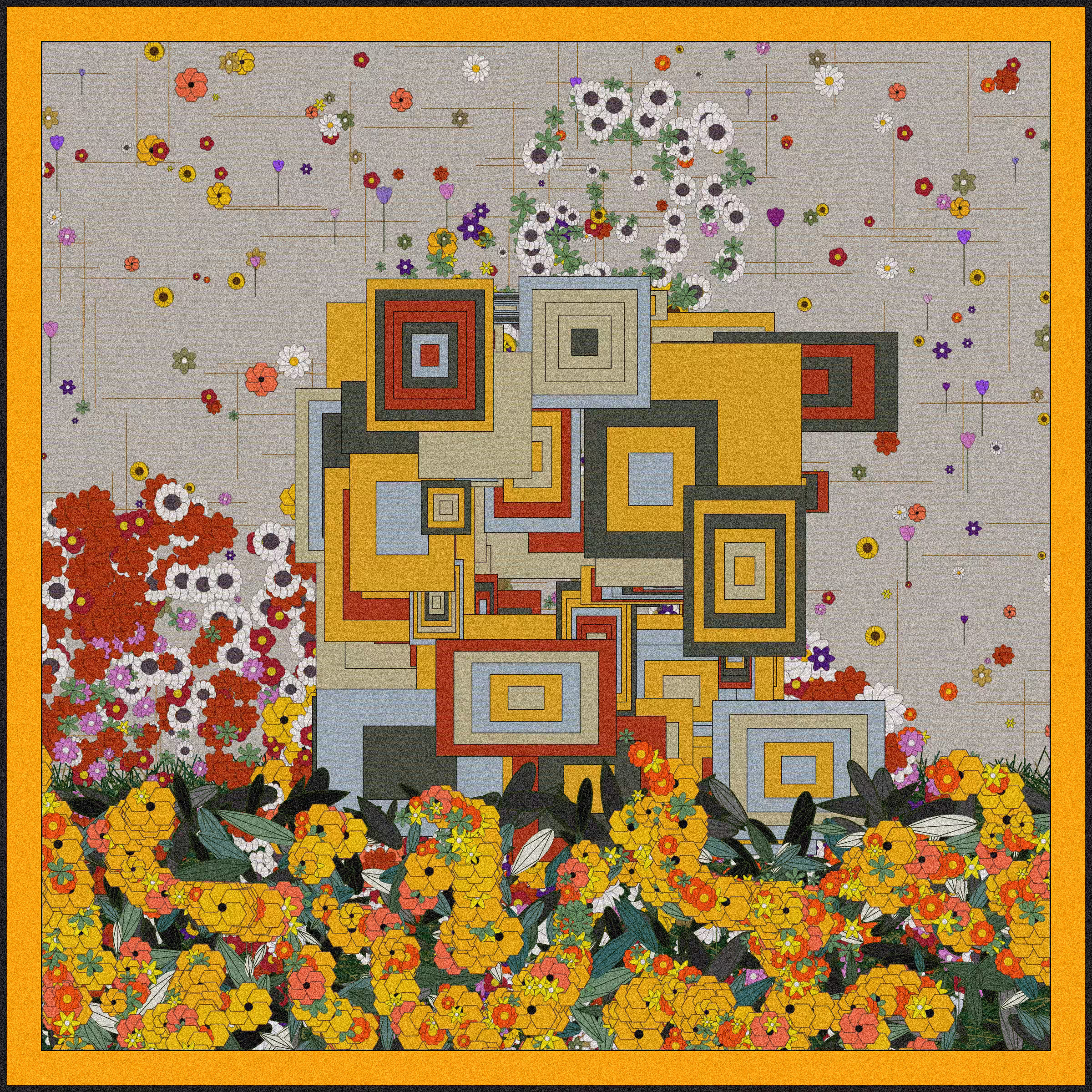 FloraForms #2680