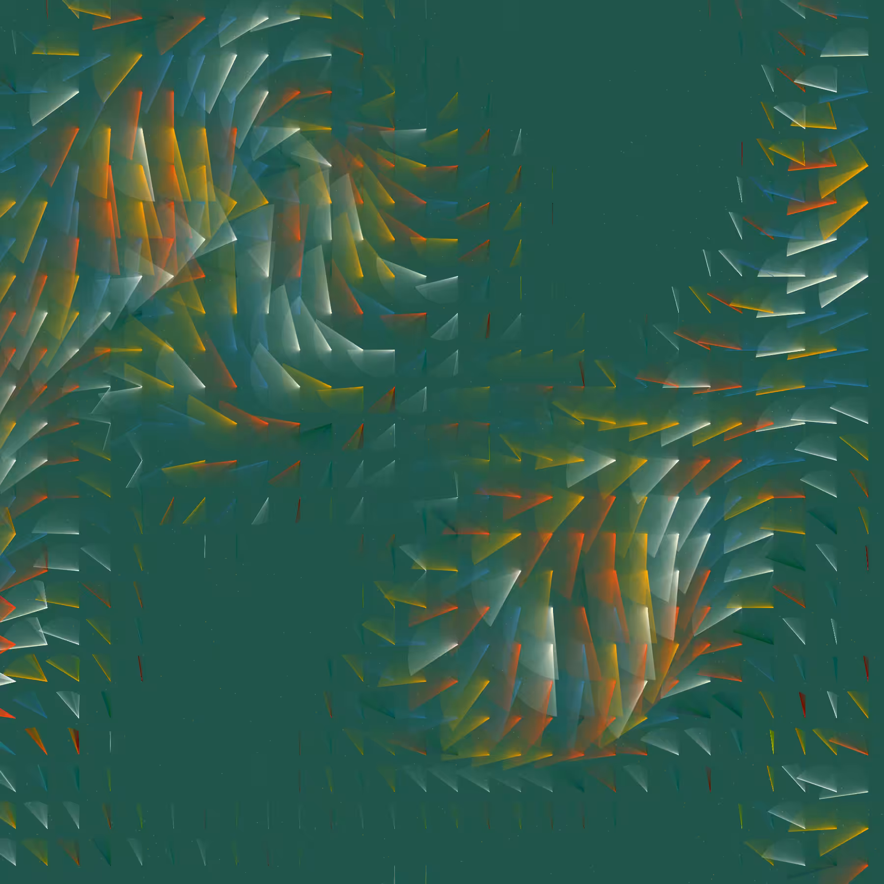 NATURAL 04 #16